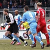 14.03.2009  Stuttgarter Kickers - FC Rot-Weiss Erfurt 1-2_78